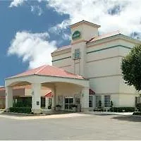 Hotel La Quinta &