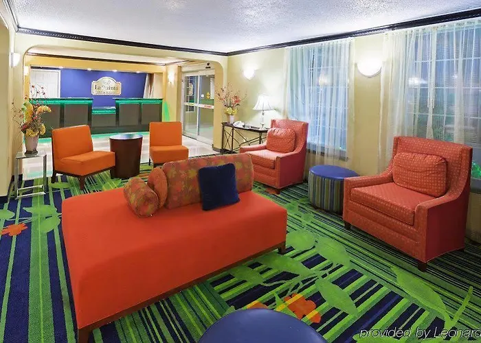 La Quinta &